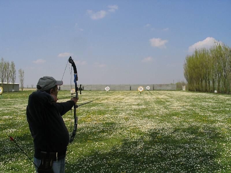 Lagosanto_primavera_2005_Bellan_tira.jpg