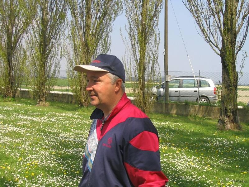 Lagosanto_primavera_2005_Valeriano.jpg