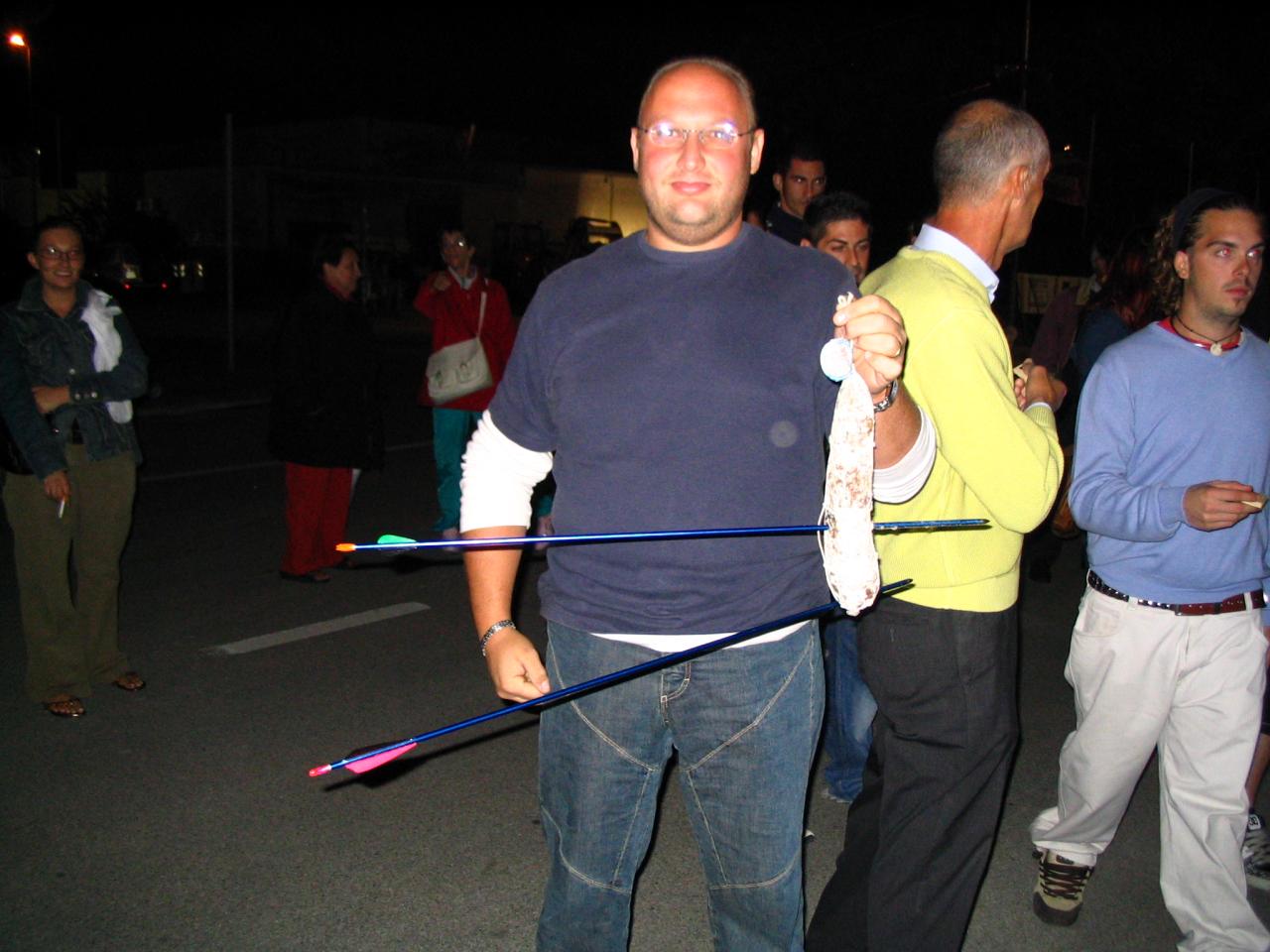 festa_078.jpg