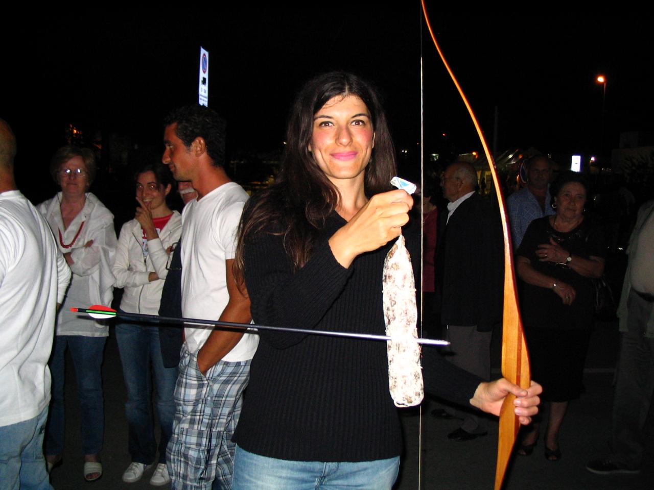 festa_110.jpg