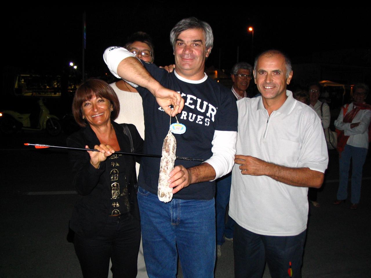 festa_127.jpg