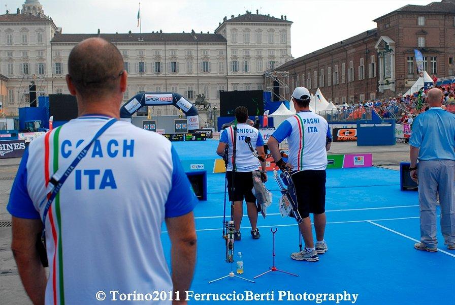 torino2011_9__189_.jpg