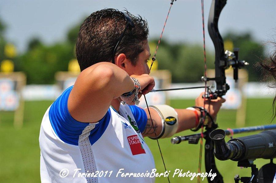 torino2011_archery_3__154_.jpg