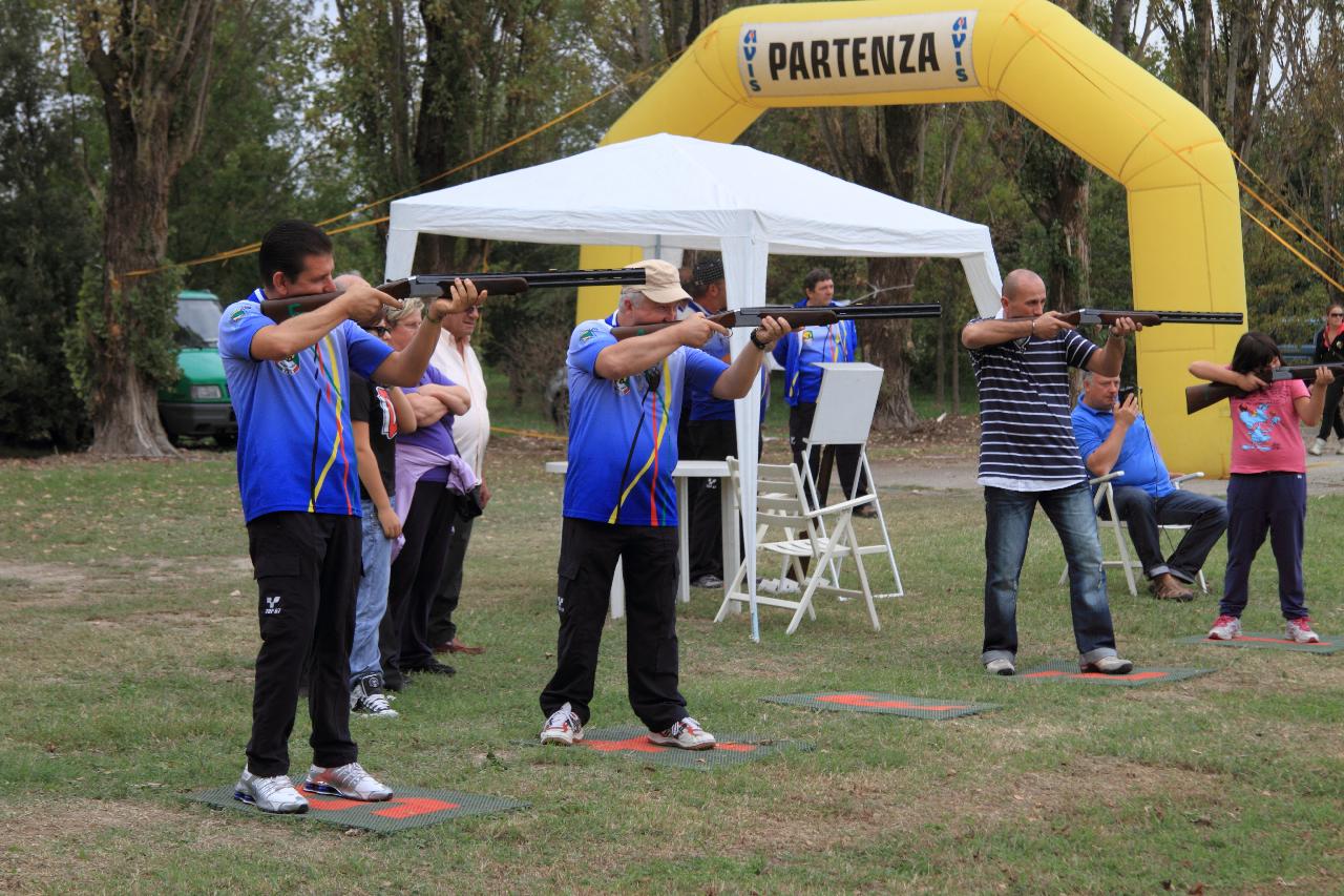 _MG_0520festa_del_riso.JPG