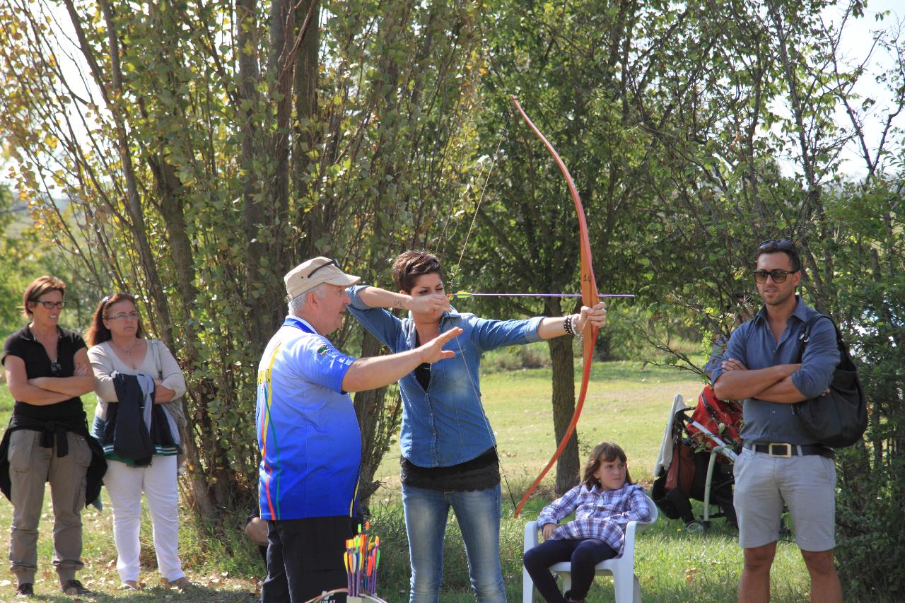 _MG_0616festa_del_riso.JPG