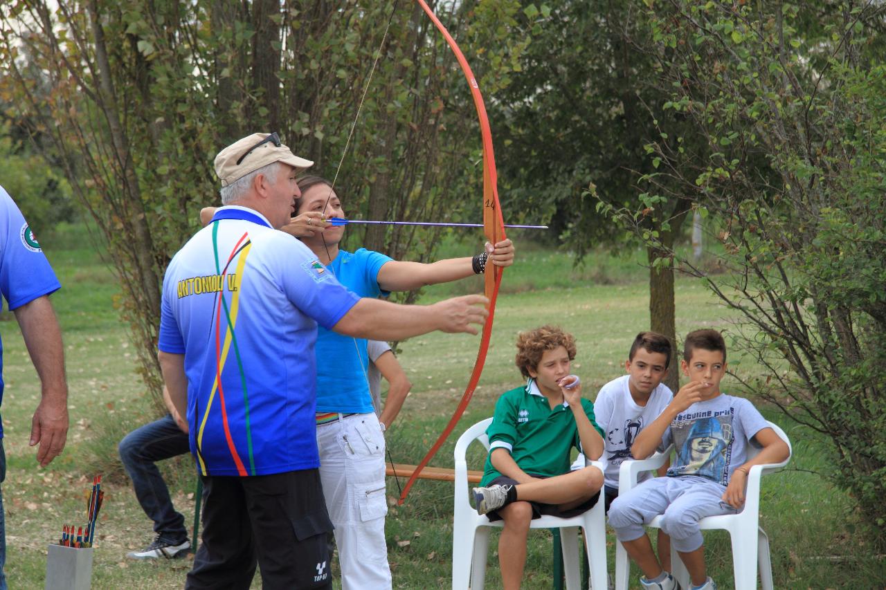 _MG_0660festa_del_riso.JPG