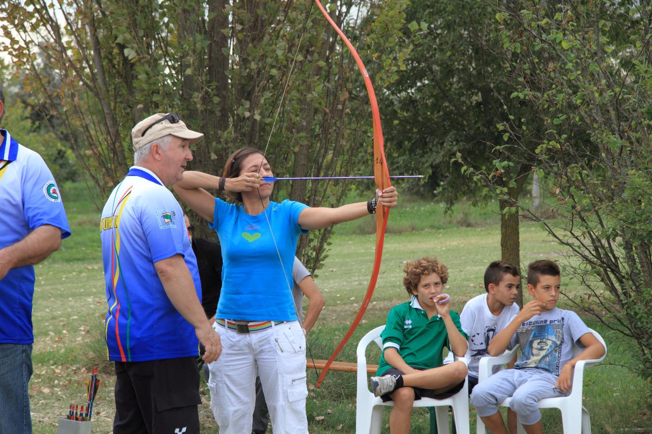 _MG_0661festa_del_riso.JPG