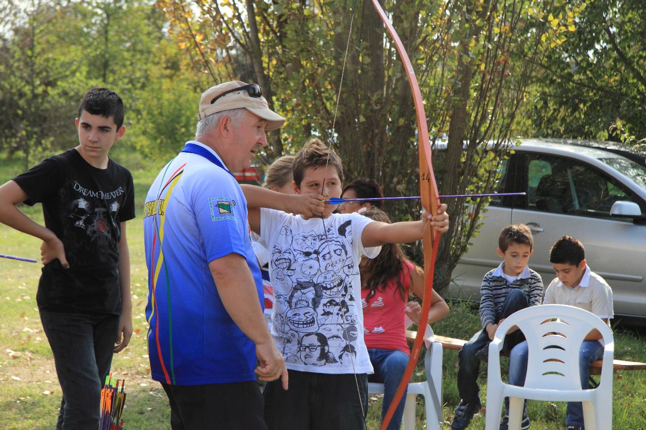 _MG_0692festa_del_riso.JPG