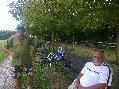 WP_20140917_17_29_35_Pro.jpg